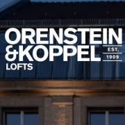 (c) Orenstein-koppel-lofts.de